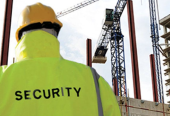 Safeguarding Construction Sites: Unraveling the Roles and Responsibilities of Construction Site Security