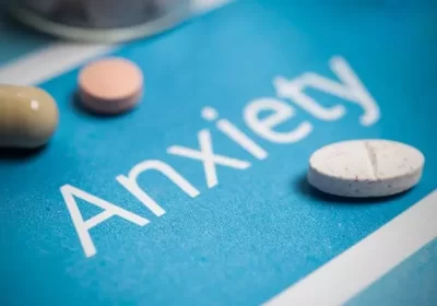 Unpacking the Nuances of Anxiety: An All-Inclusive Investigation for Mental Health