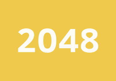 2048_logo.svg