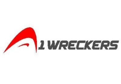 A1-Wreckers-logo