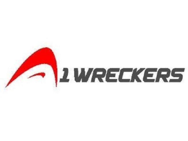 A1 Wreckers | Cash For Cars Sunshine Coast