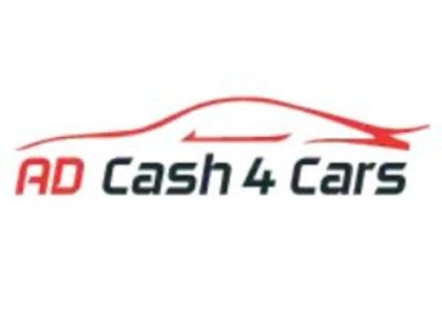 AD-Cash-4-Cars-Logo-1