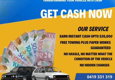 Cash-For-Cars-Hobart-with-Free-Car-Removal