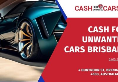 Cash-for-unwanted-cars-brisbane-5