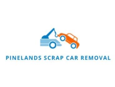 PS-Car-Removal-Cover
