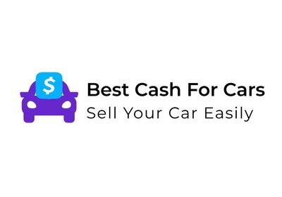 best-cash-for-car-logo