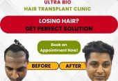 hair treatment in chennai