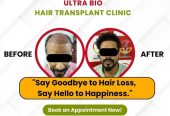 hair treatment in chennai