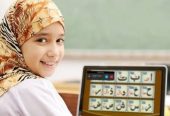How to Teach Kids the Quran