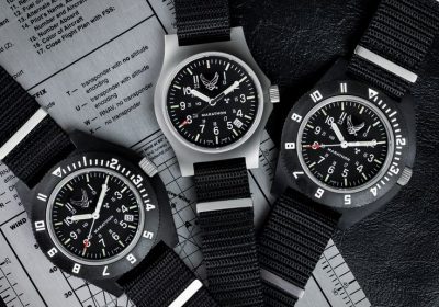 Marathon-Watch-Company-Swiss-Made-Authentic-Military-Watches