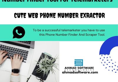 The-Most-Useful-And-Reliable-Phone-Number-Finder-Tool-For-Telemarketers