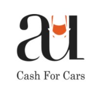 Au-cash-for-cars-gold-coast
