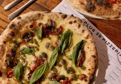 Date-night-sorted-at-39-Pizzeria