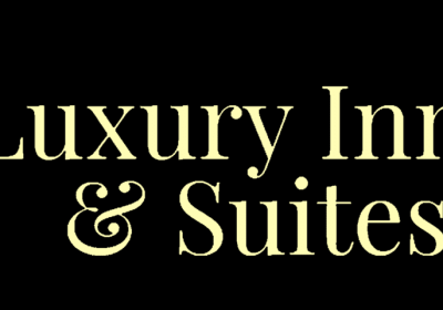 Luxury-Inn-854×480-1