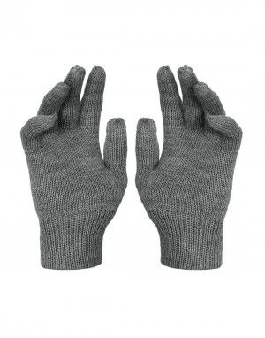 Your Comprehensive Guide to Buying Gloves Online