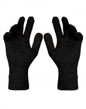 Discover the Best Winter Gloves Online at Woollen Wear