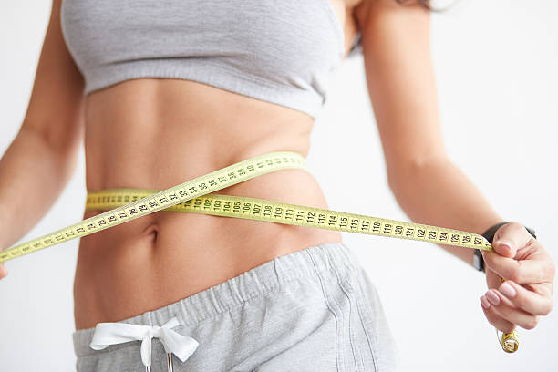 Discovering the Keys to Long-Term Weight Loss: Professional Advice Unveiled