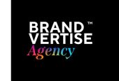 Social Media Marketing Agency in Hyderabad | Social Media Marketing Services | BrandvertiseAgency