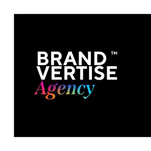 Social Media Marketing Agency in Hyderabad | Social Media Marketing Services | BrandvertiseAgency