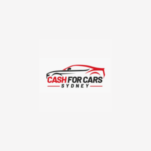 Cash For Cars Sydney