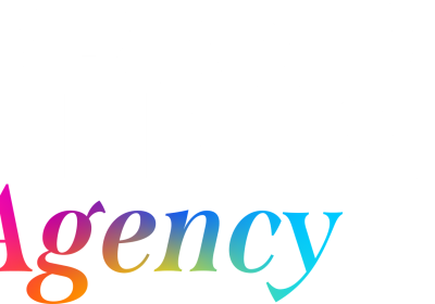 Brandvertise-Agency-New-Logo-Presentation-05-1-1