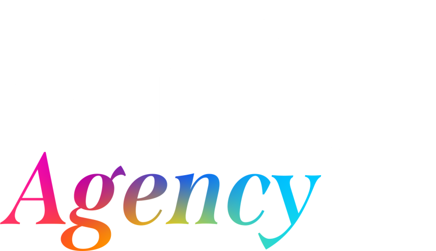 Digital Marketing Services – Brandvertise Agency – Top Advertising Agency in Hyderabad