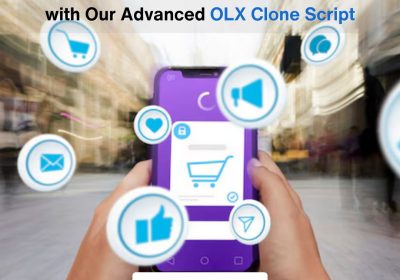 Elevate-Your-Classifieds-Marketplace-with-Our-Advanced-OLX-Clone-Script-Sangvish