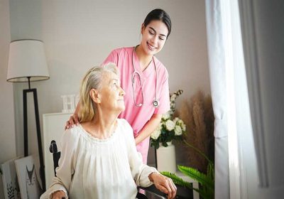 How-Many-Caregivers-Per-Resident-in-Assisted-Living-Copy