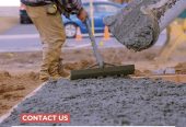 Speedway Construction | Speedway Concrete Corp