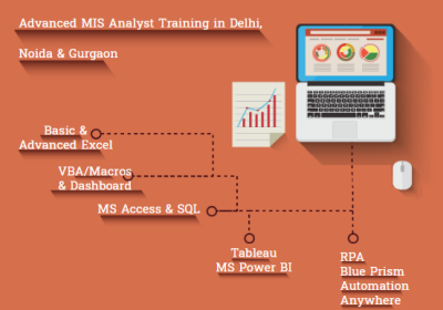 MIS-Analyst-Course-in-Delhi