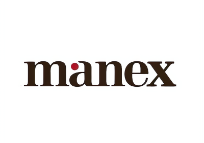 Manex-Logo-1-1-1