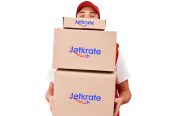 Save Money with JetKrate’s Expert Repacking Service