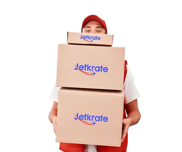 Save Money with JetKrate’s Expert Repacking Service