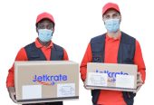 Save Money with JetKrate’s Expert Repacking Service