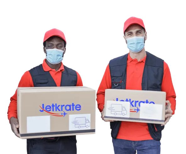 Save Money with JetKrate’s Expert Repacking Service