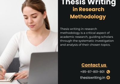 Thesis-Writing-in-Research-Methodology-
