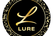 Lure Lounge