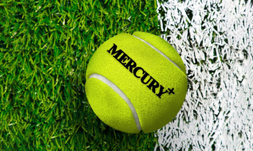 Cricket Tennis Ball Manufacturers