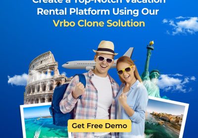 Create-a-Top-Notch-Vacation-Rental-Platform-Using-Our-Vrbo-Clone-Script-Sangvish