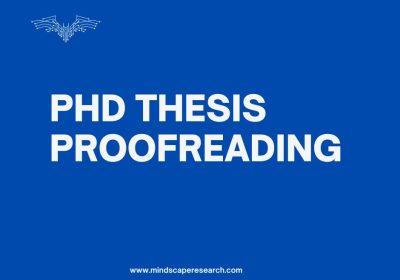 Engineering-PhD-Thesis-Writing-Research-Paper-Assistance-in-India-3