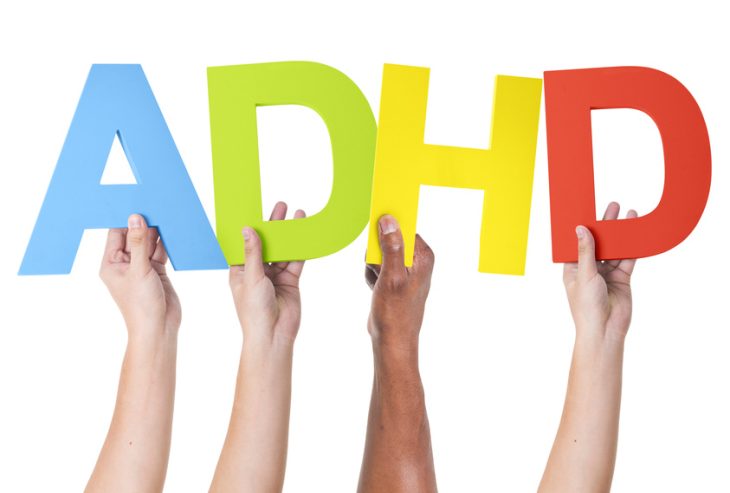 ADHD and Personal Growth: Turning Challenges into Strengths