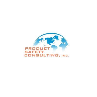 Product Safety Consulting, Inc.