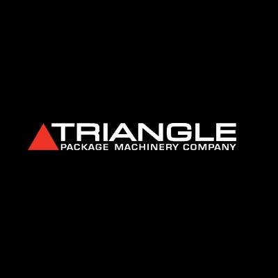 Triangle Package Machinery Co.