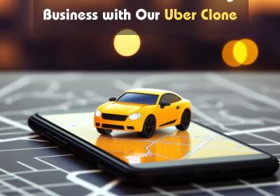 Kickstart-Your-Ride-Hailing-Business-with-Our-Uber-Clone-Sangvish