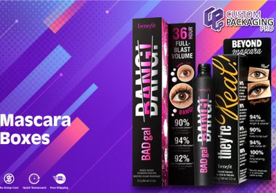 Mascara-Boxes-33654