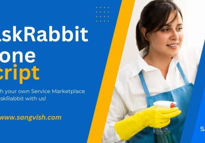 Taskrabbit-clone-script-sangvish