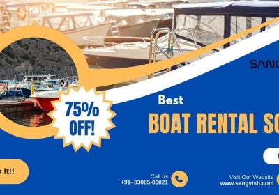 boat-rental