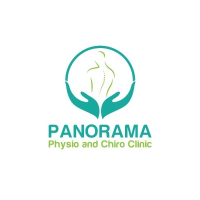 Panorama Physiotherapy and Chiropractic Clinic