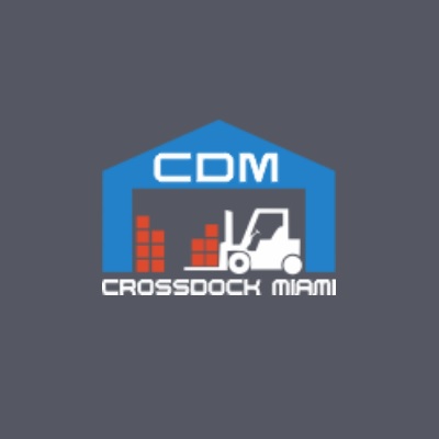 Cross Dock miami