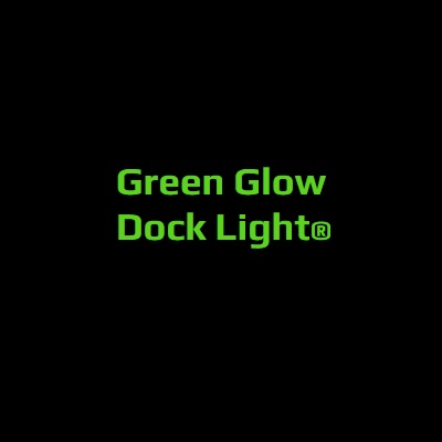 Green Glow Dock Light, LLC